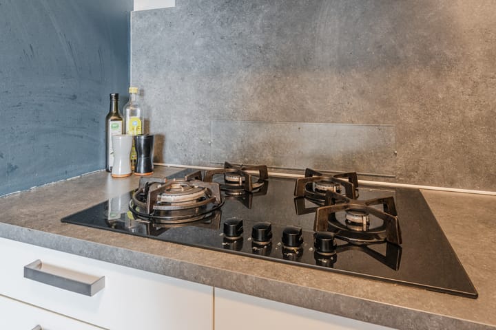 Foto 18 van Sterreschans 475