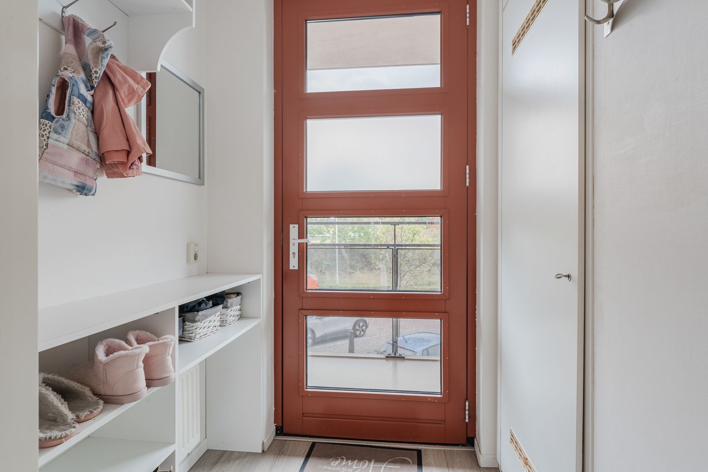 Foto 20 van Sterreschans 475