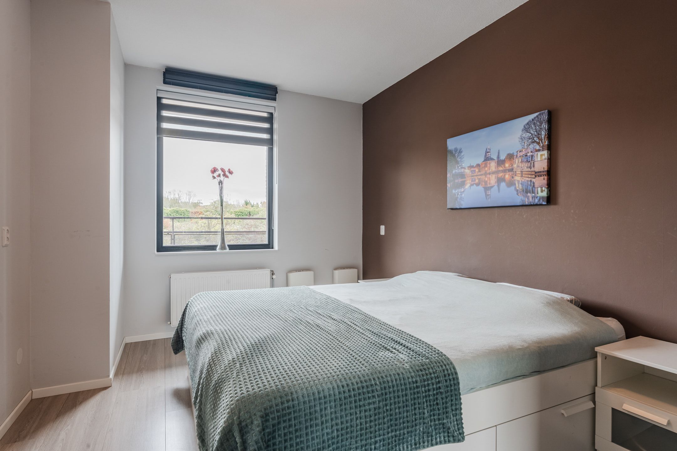 Foto 21 van Sterreschans 475