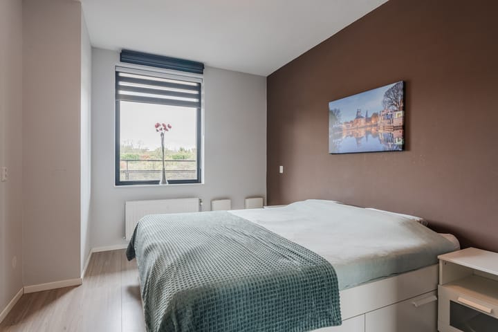 Foto 21 van Sterreschans 475