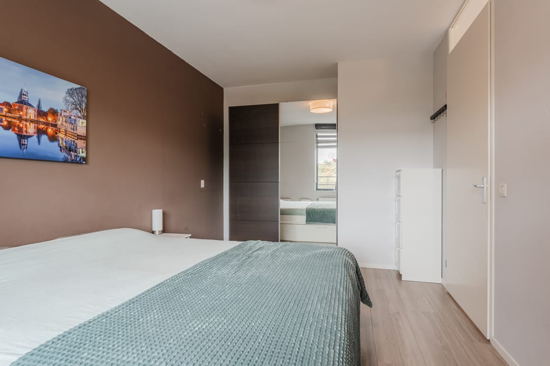 Foto 22 van Sterreschans 475