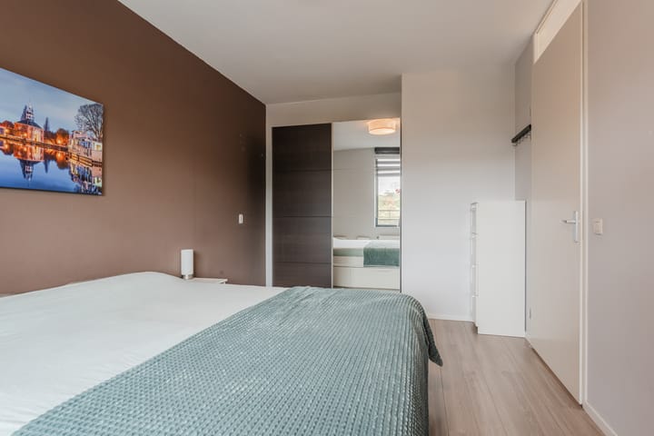 Foto 22 van Sterreschans 475