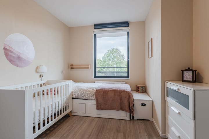 Foto 23 van Sterreschans 475