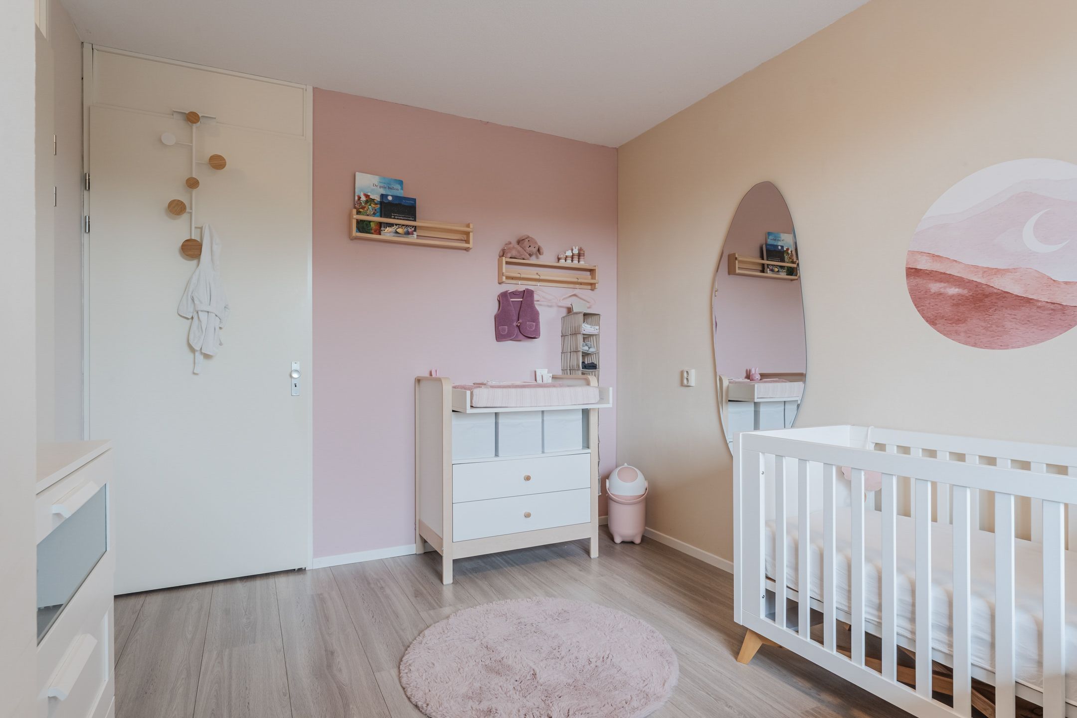 Foto 24 van Sterreschans 475