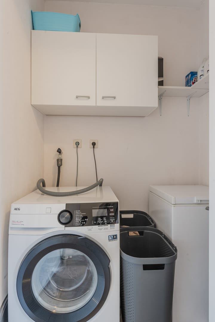 Foto 25 van Sterreschans 475