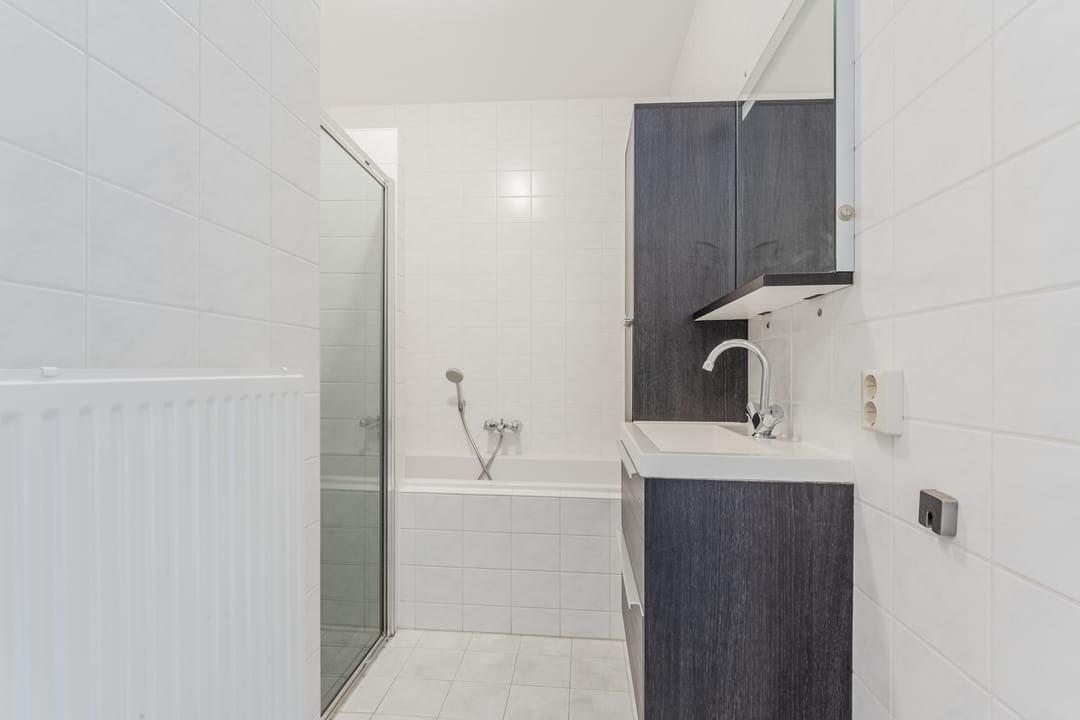 Foto 26 van Sterreschans 475