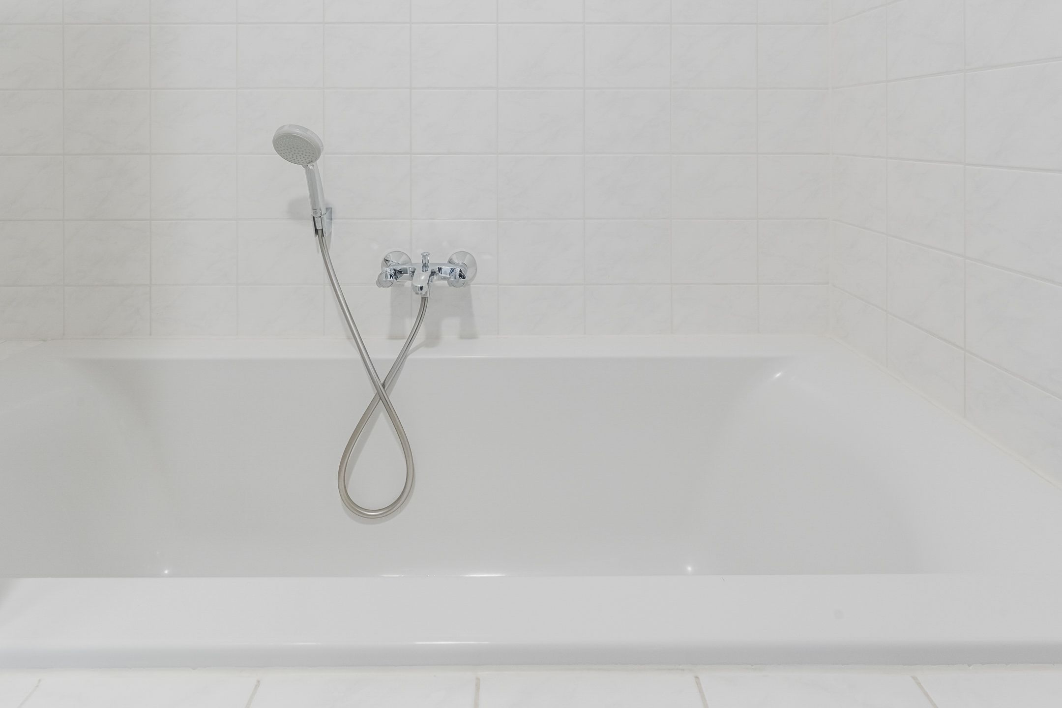 Foto 27 van Sterreschans 475