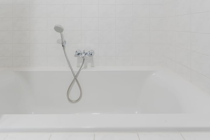 Foto 27 van Sterreschans 475