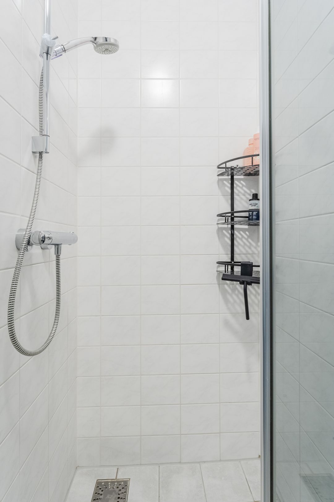 Foto 28 van Sterreschans 475