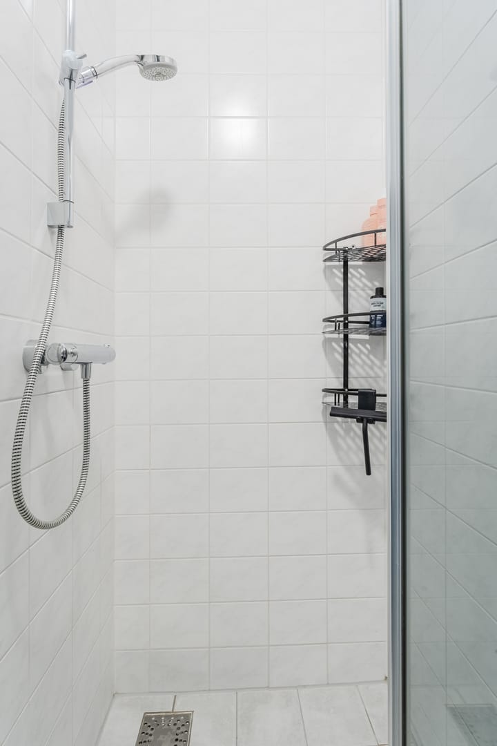 Foto 28 van Sterreschans 475