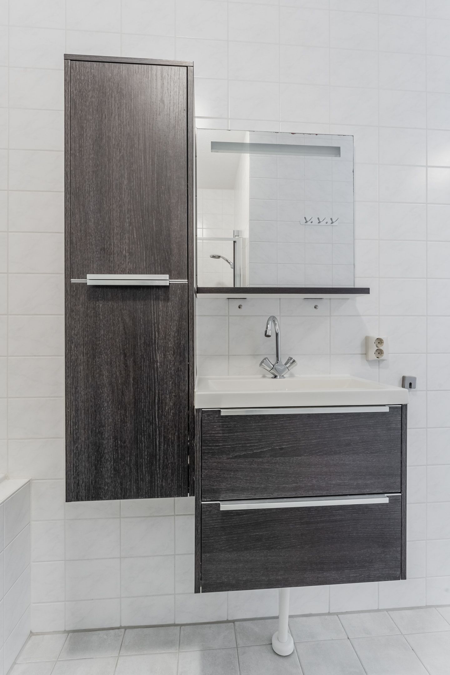 Foto 29 van Sterreschans 475