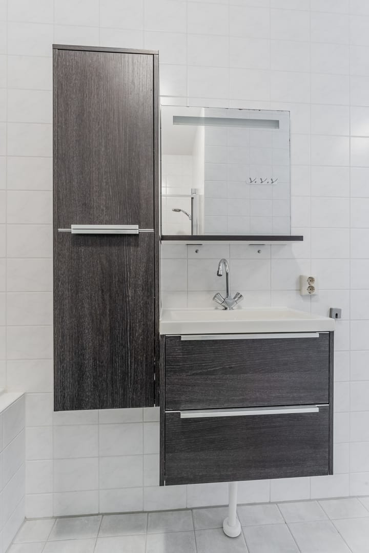 Foto 29 van Sterreschans 475