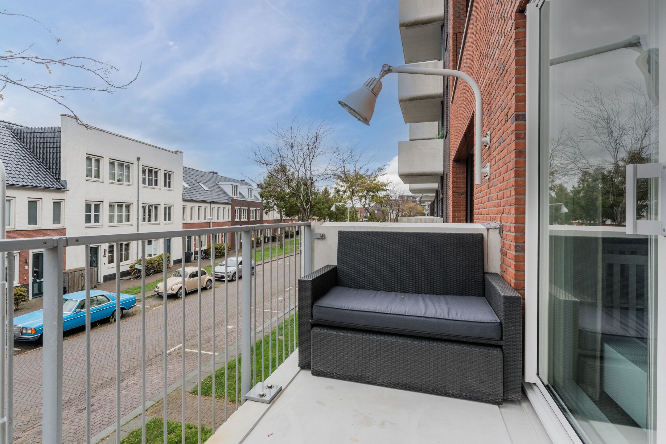 Foto 30 van Sterreschans 475