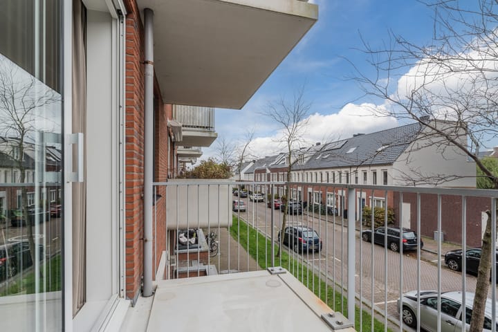 Foto 31 van Sterreschans 475