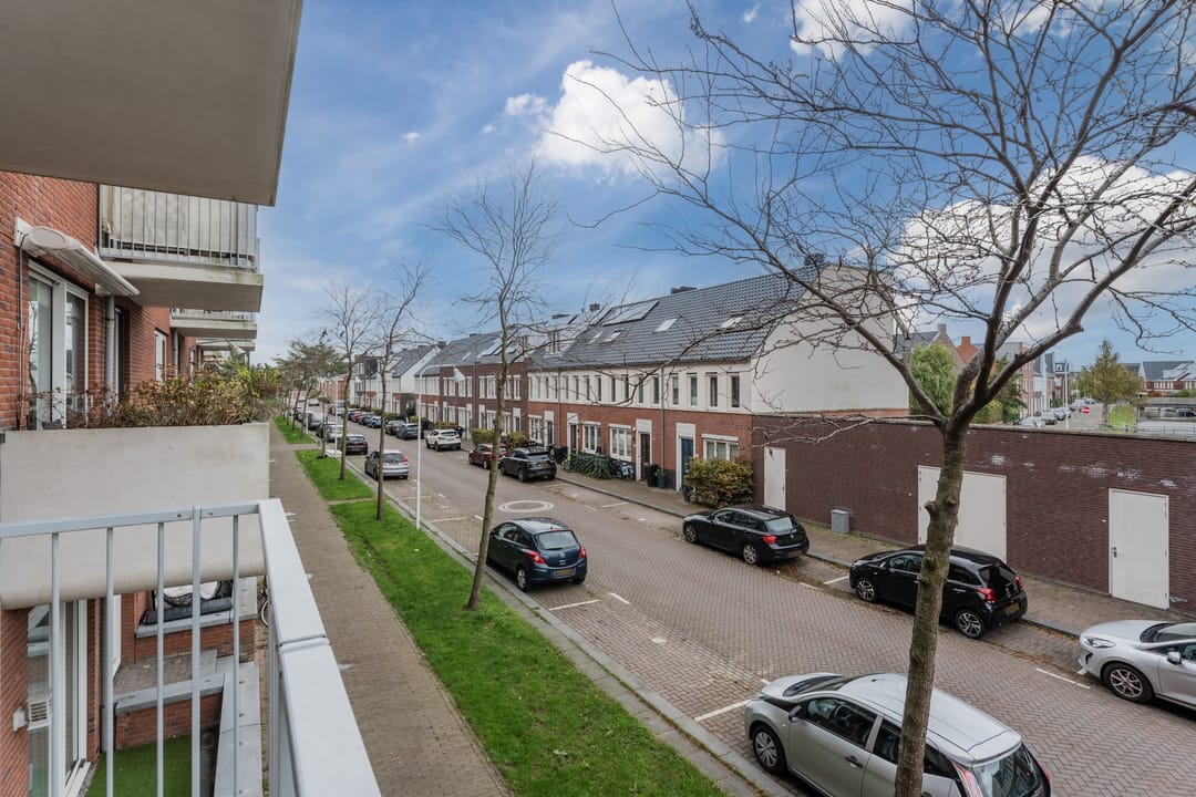 Foto 32 van Sterreschans 475