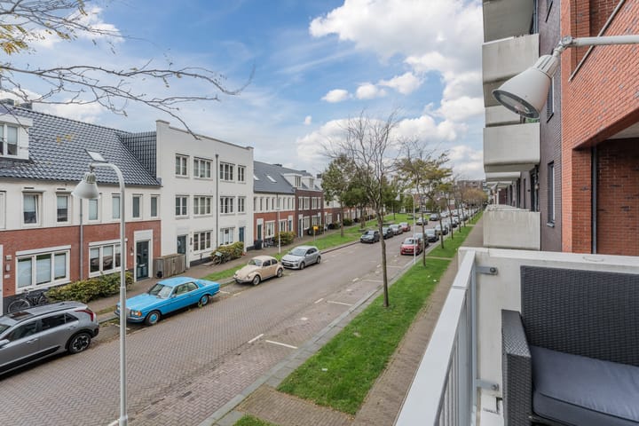 Foto 33 van Sterreschans 475