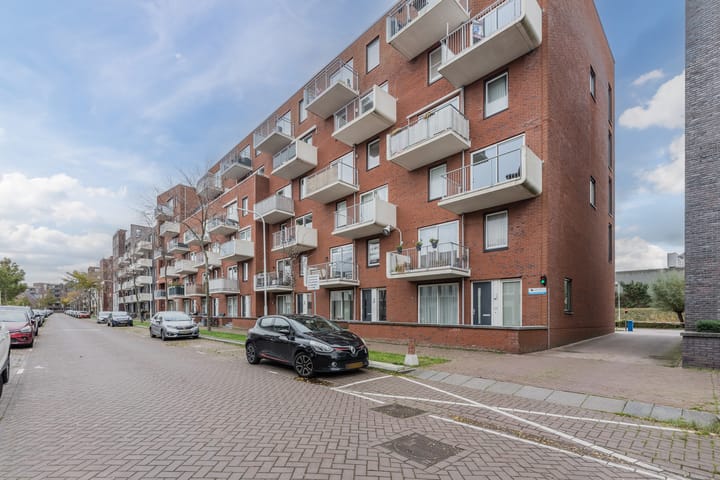 Foto 34 van Sterreschans 475