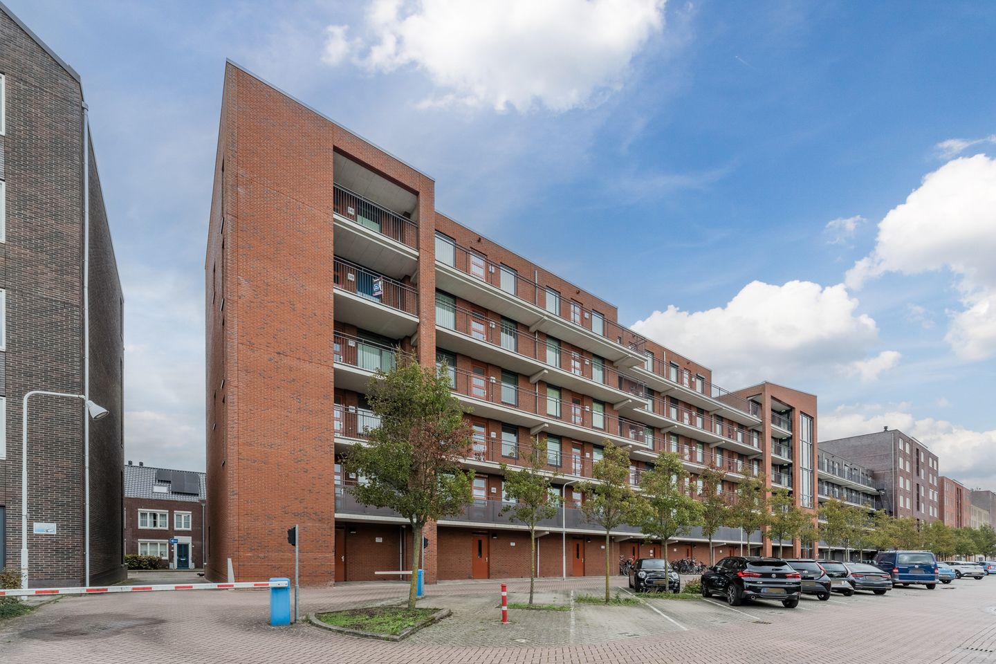 Foto 35 van Sterreschans 475