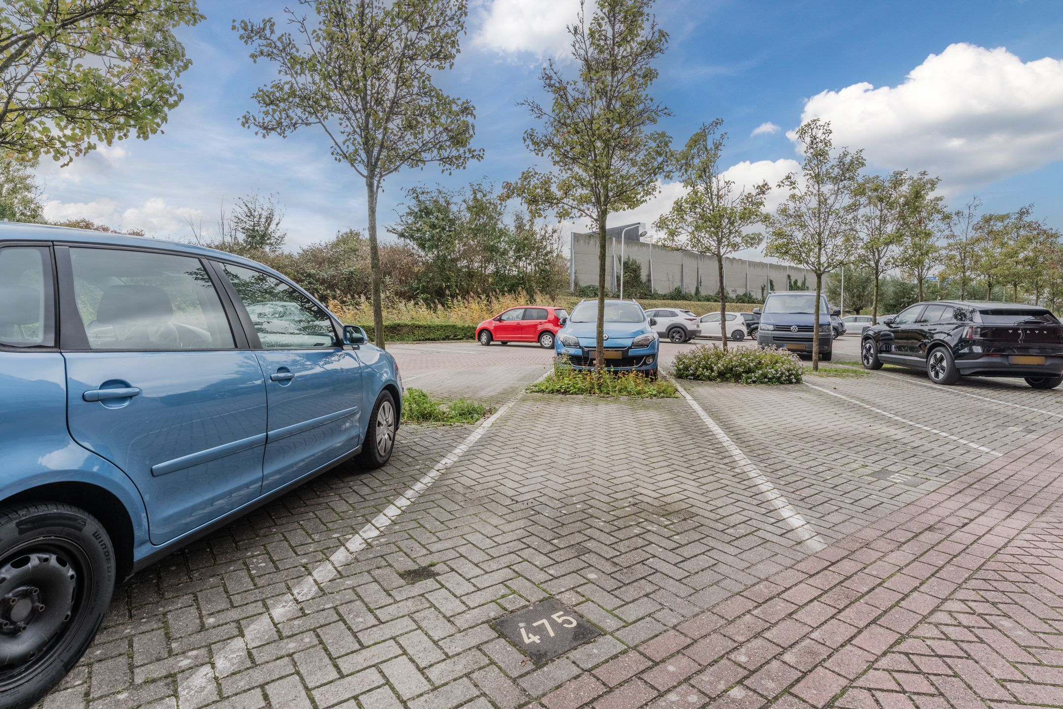 Foto 36 van Sterreschans 475