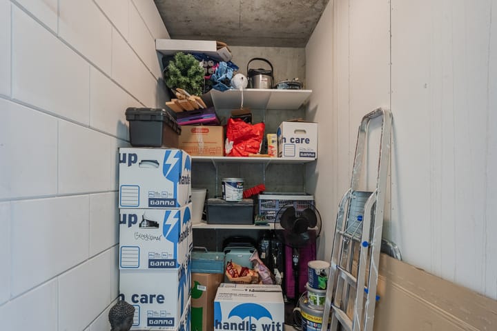 Foto 37 van Sterreschans 475