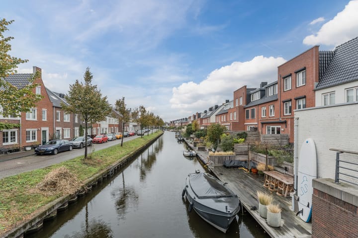 Foto 39 van Sterreschans 475