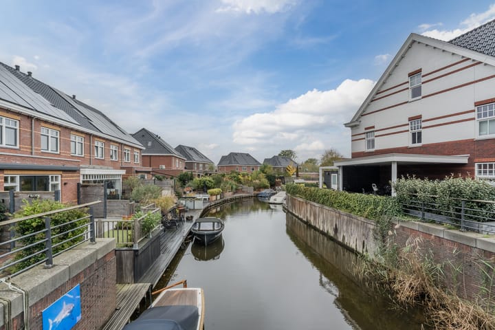 Foto 40 van Sterreschans 475