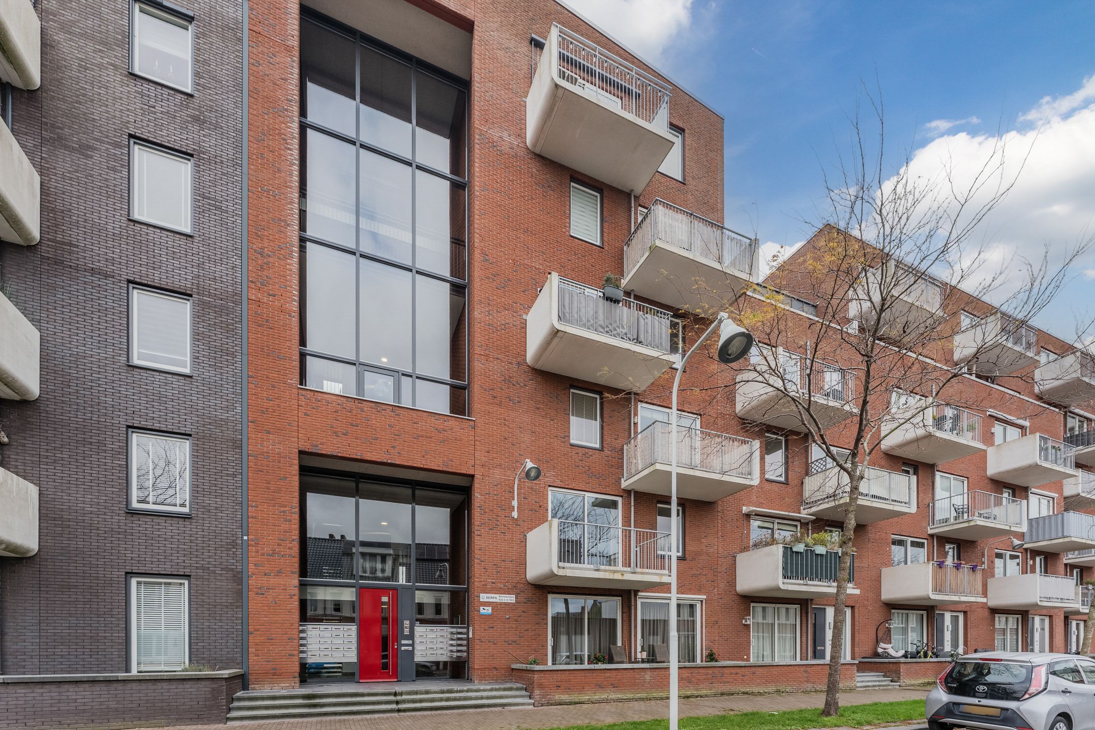 Foto 42 van Sterreschans 475