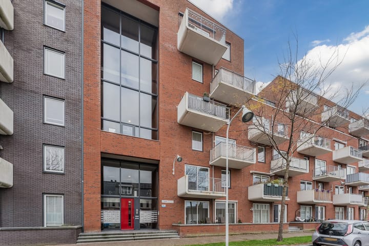 Foto 42 van Sterreschans 475