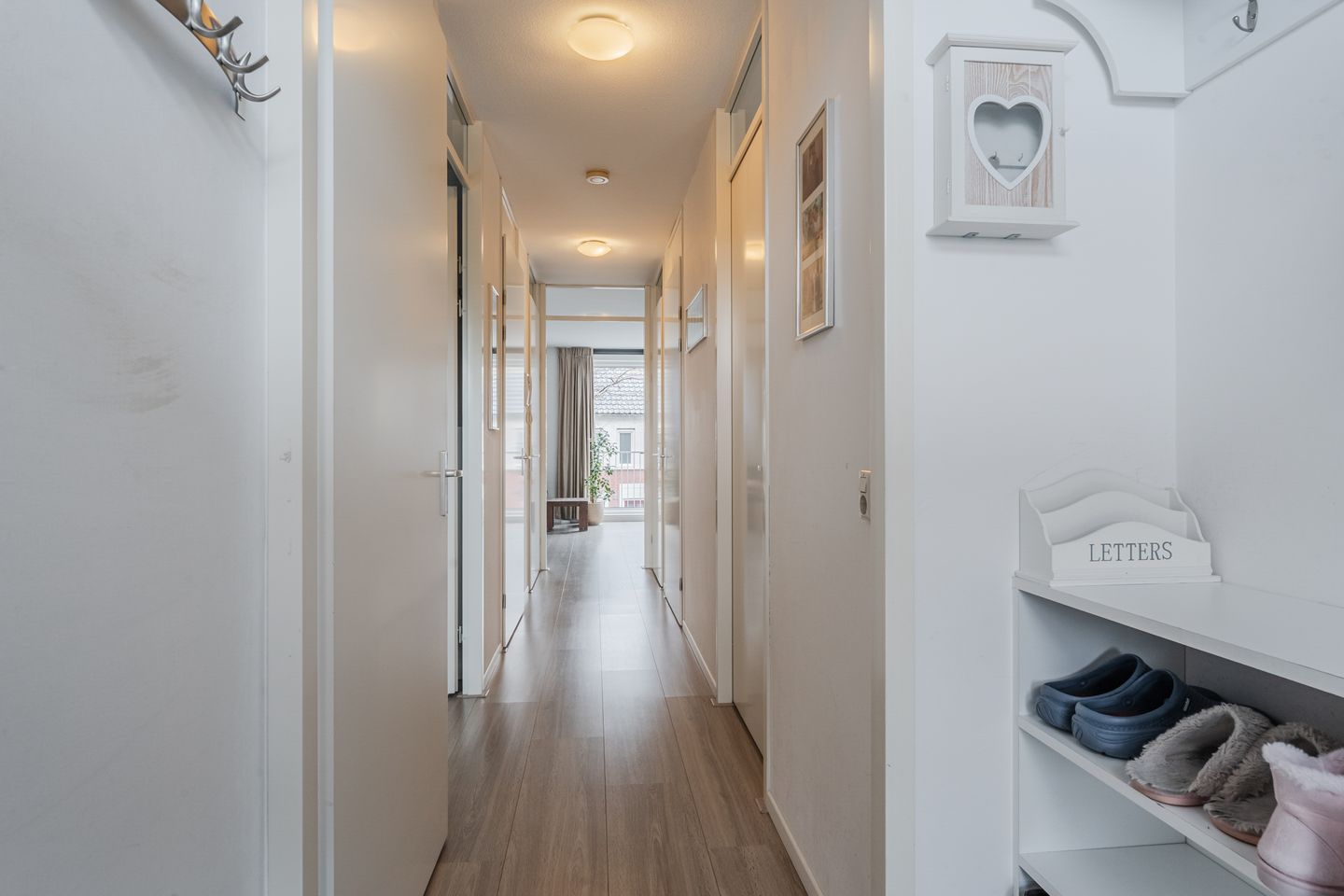 Foto 19 van Sterreschans 475