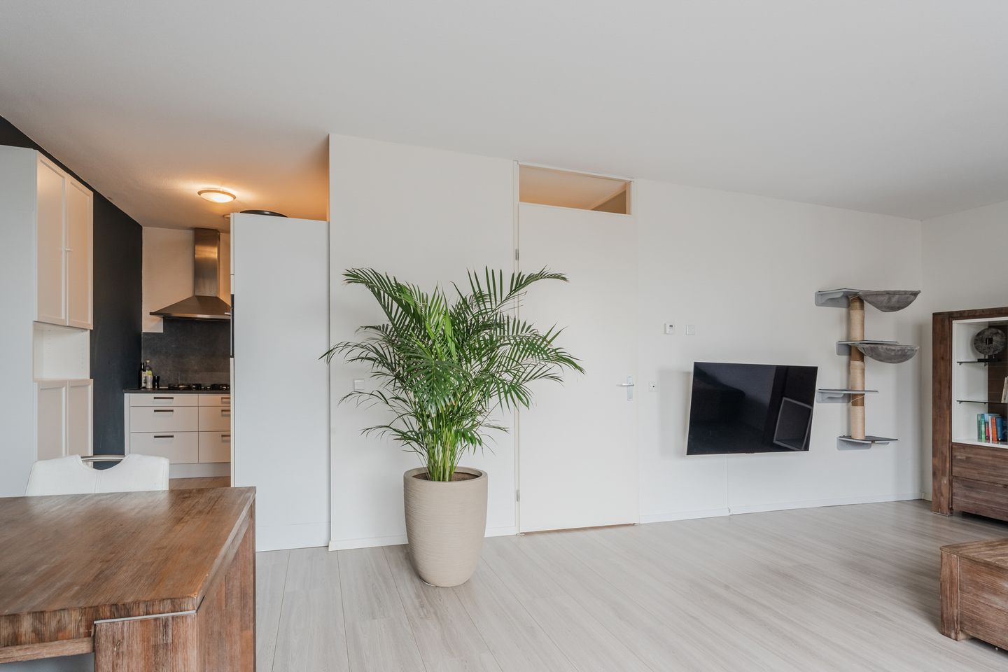 Foto 14 van Sterreschans 475