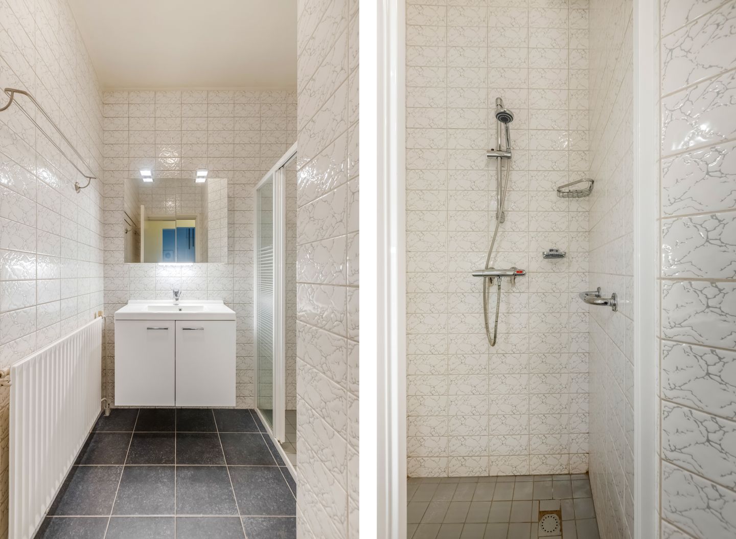 Foto 4 van Rienderstein 11