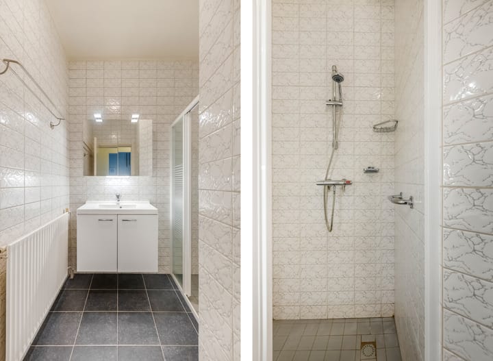 Foto 4 van Rienderstein 11