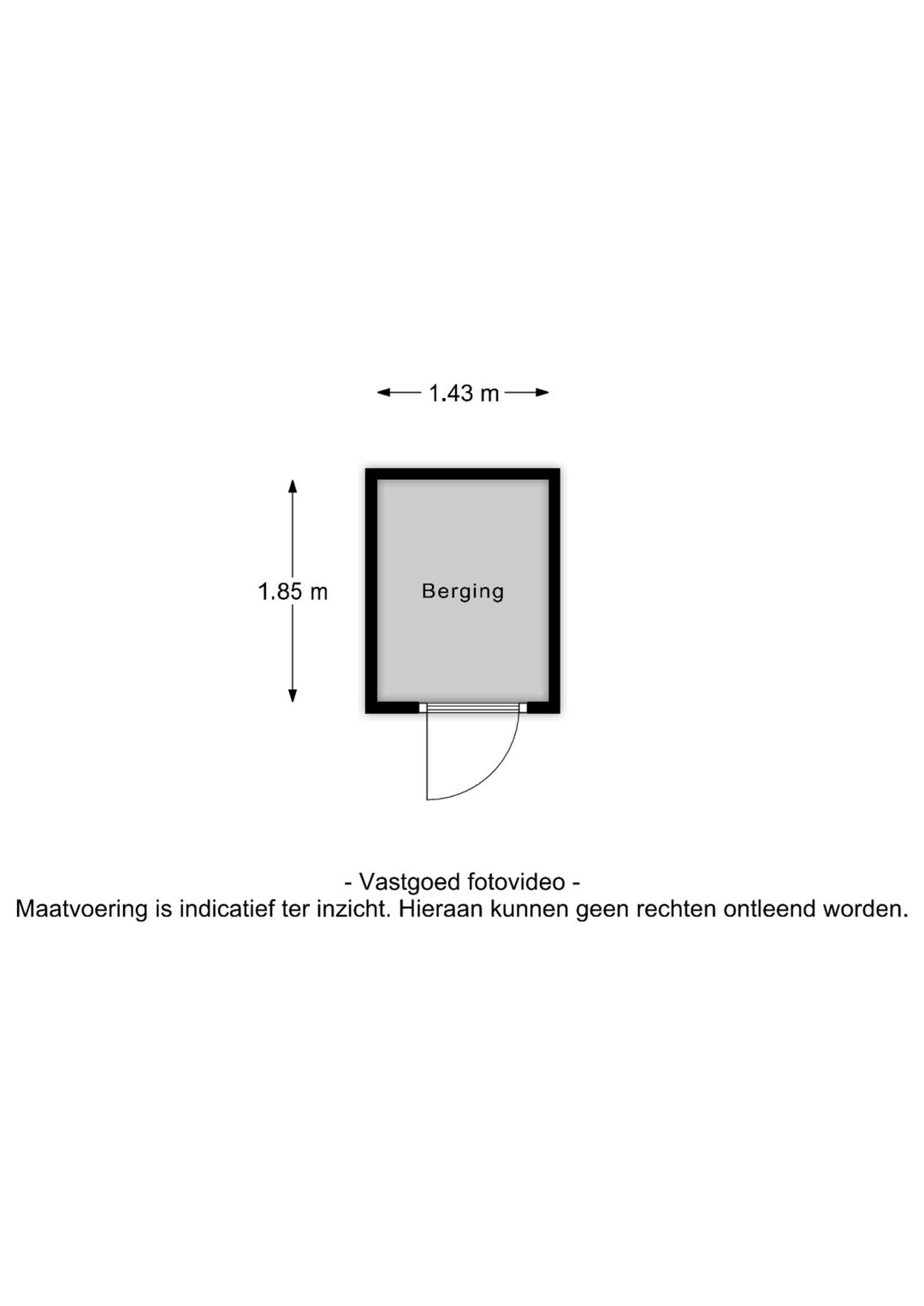 Foto 53 van Rienderstein 11