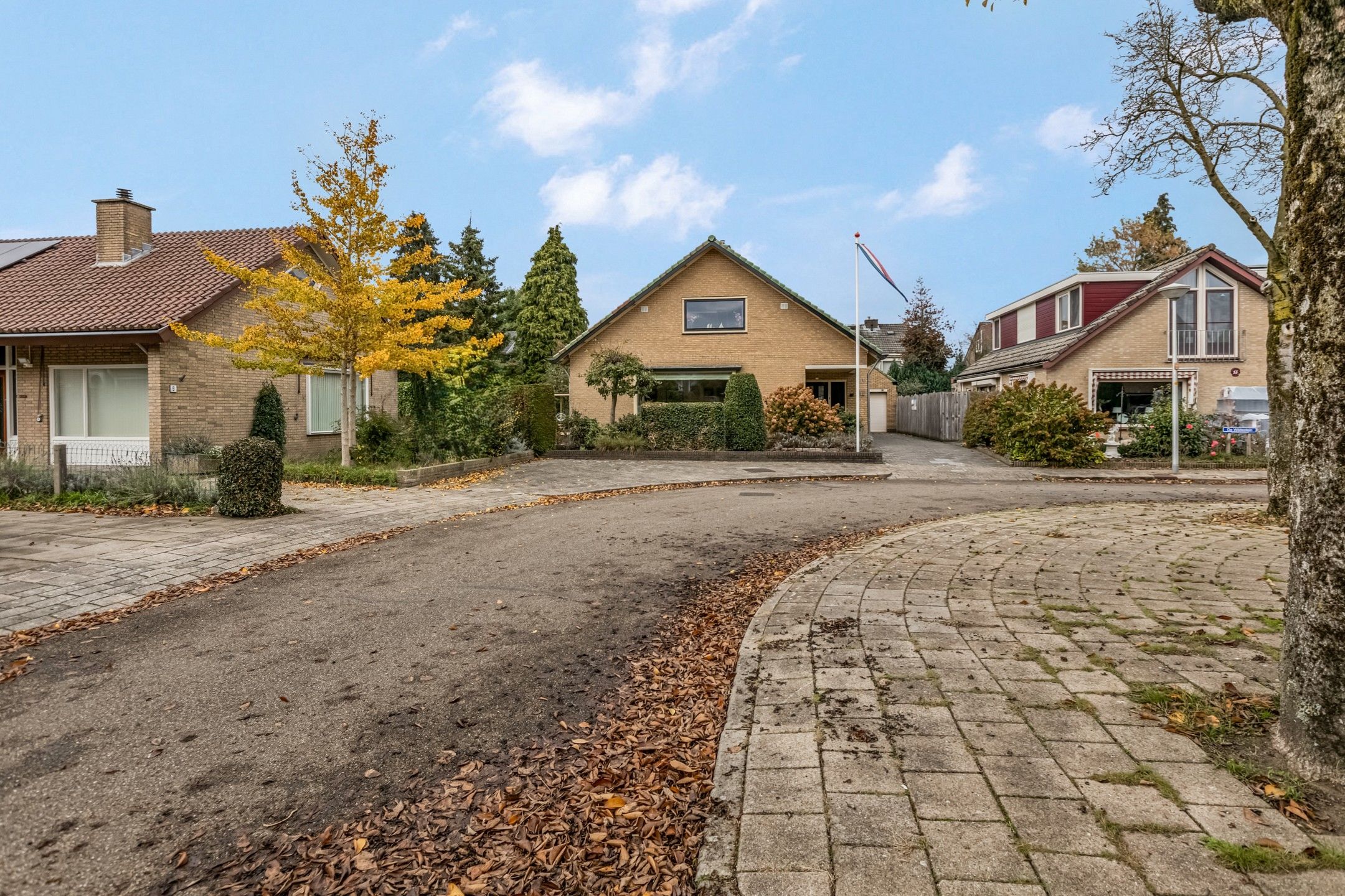 Foto 6 van Rienderstein 11