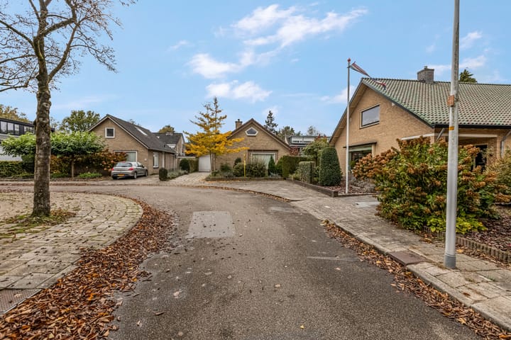 Foto 7 van Rienderstein 11