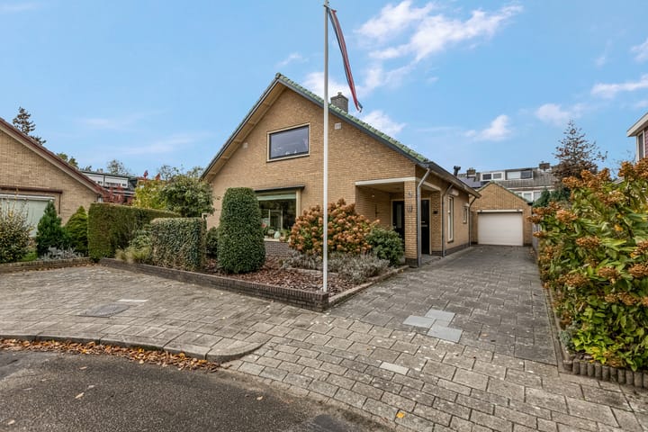 Foto 8 van Rienderstein 11