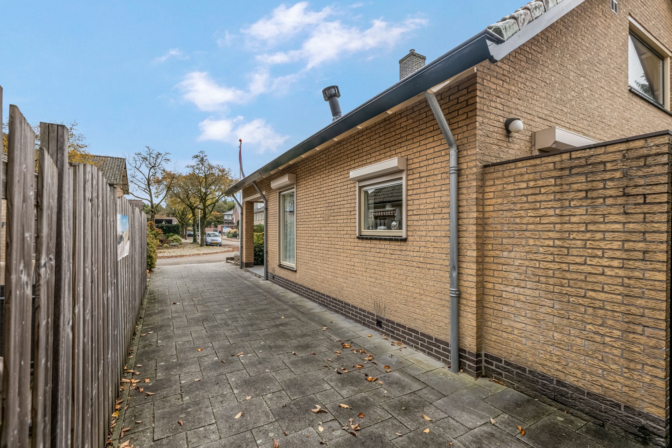 Foto 12 van Rienderstein 11