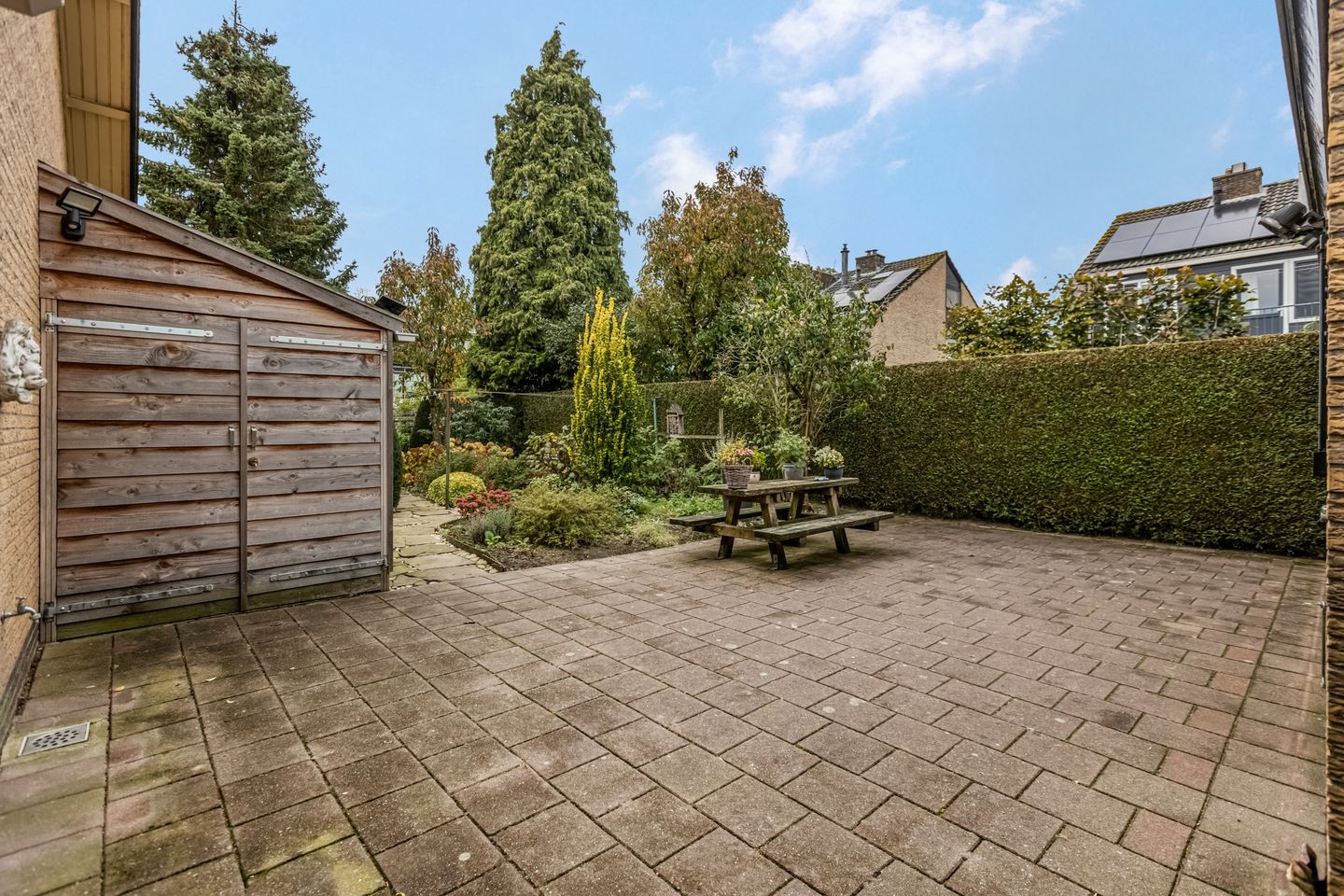 Foto 14 van Rienderstein 11