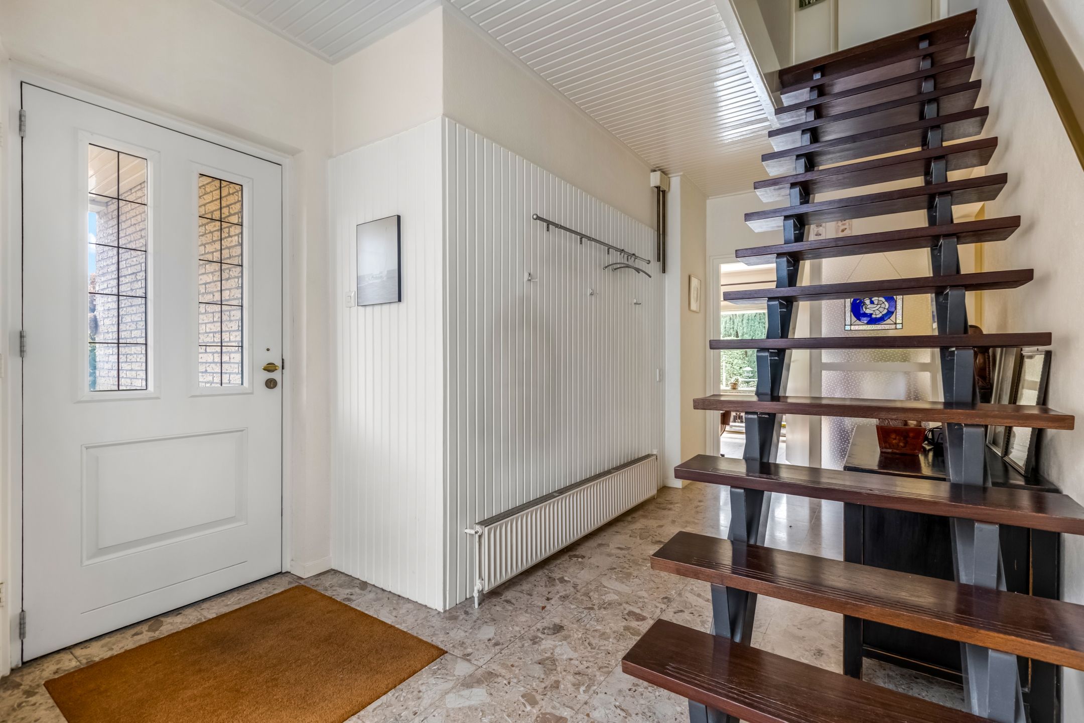 Foto 15 van Rienderstein 11