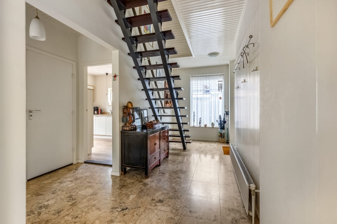 Foto 16 van Rienderstein 11