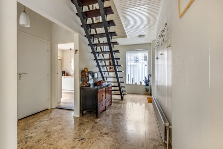 Foto 16 van Rienderstein 11