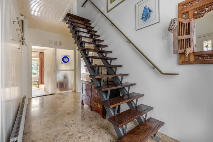 Foto 17 van Rienderstein 11