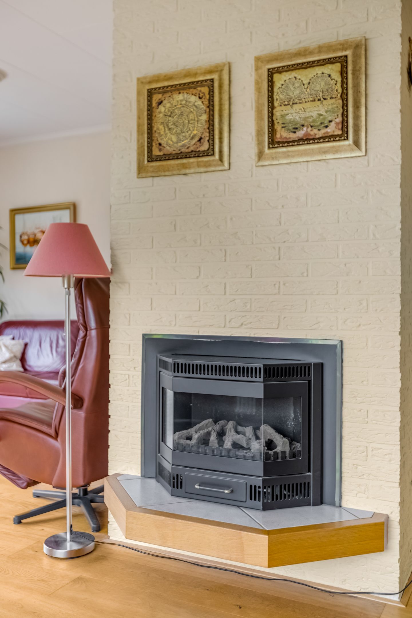 Foto 18 van Rienderstein 11