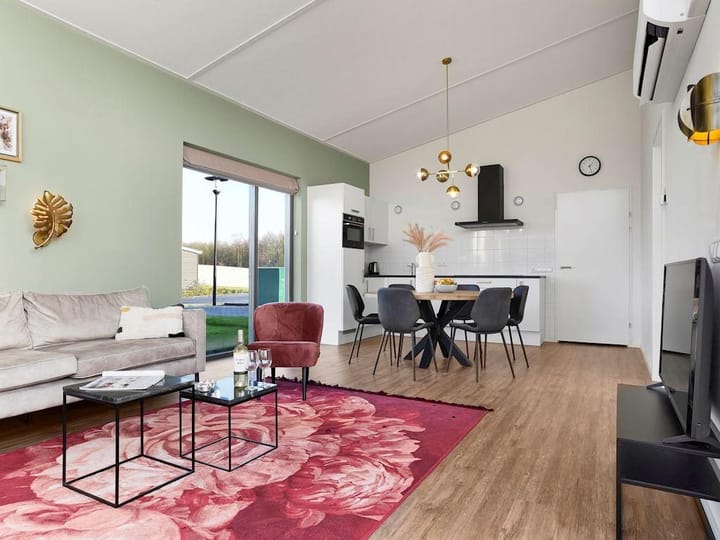 Foto 2 van Bruine Hoopsweg (Roerdomp Deluxe)