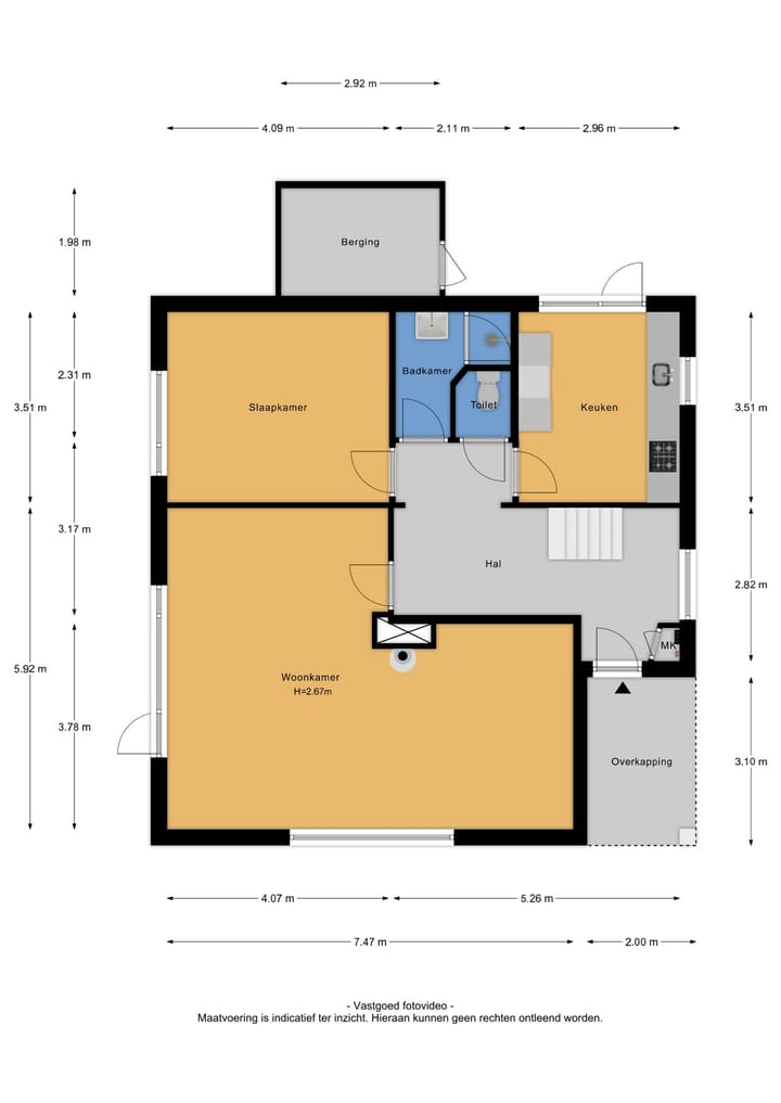 Foto 50 van Rienderstein 11