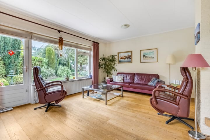 Foto 19 van Rienderstein 11