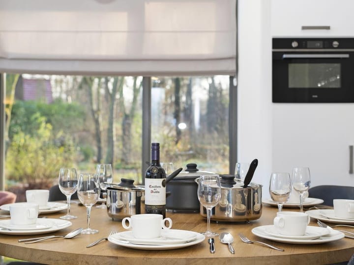 Foto 4 van Bruine Hoopsweg (Roerdomp Deluxe)