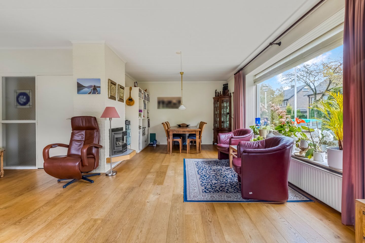 Foto 20 van Rienderstein 11