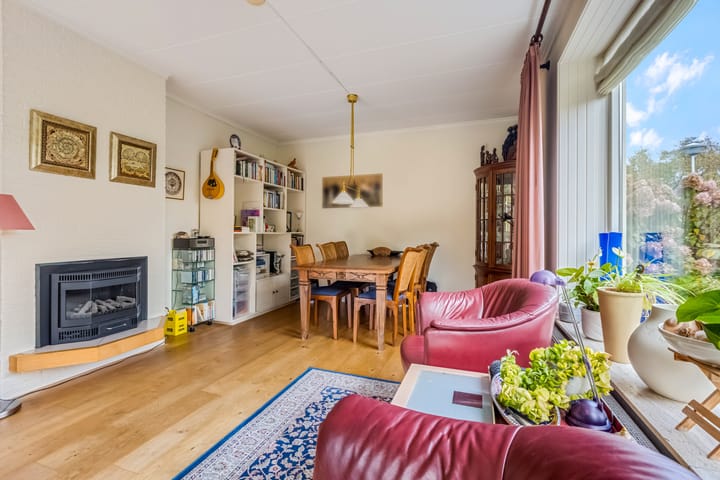 Foto 21 van Rienderstein 11