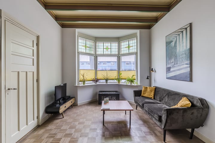 Foto 2 van Zeemansstraat 98